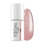 YOSHI Gel lak Comet 6 ml – 413