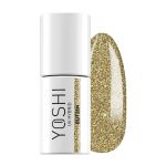 YOSHI Gel lak 415 – BLITZEN  - 6ml