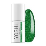 YOSHI Gel lak Vixen – 416 - 6ml