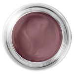 YOSHI builder gel Thixo PRO Bling - Image 2