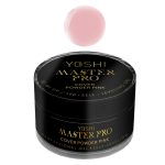 MasterPRO Gel Cover Powder Pink 50 ml