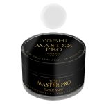 MasterPRO Gel Cover Ivory 50 ml