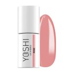 YOSHI Gel lak  ROSE 003 - 6ml