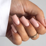 YOSHI Gel lak  ROSE 003 - 6ml - Image 2