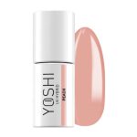 YOSHI Gel lak  PEACH  001 - 6ml