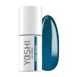 YOSHI Gel lak  FUNKY GROOVE 018 - 6ml