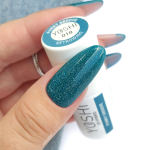 YOSHI Gel lak  FUNKY GROOVE 018 - 6ml - Image 2