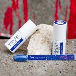 YOSHI Gel lak VELVETRAGE 199  - 6ml - Image 2