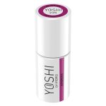 YOSHI Gel lak ACIDKISS 235 - 6ml