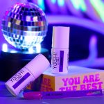 YOSHI Gel lak ACIDKISS 235 - 6ml - Image 2