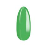 YOSHI Gel lak VOLTWITCH 236 - 6ml