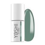 YOSHI Gel lak URBAN ELEGANCE 421 - 6ml
