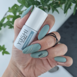 YOSHI Gel lak URBAN ELEGANCE 421 - 6ml - Image 3