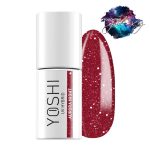 YOSHI Gel lak AURORA NIGHT 525 - 6ml