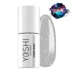 YOSHI Gel lak STARRY NIGHT 521 - 6ml