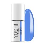 YOSHI Gel lak BOOTCUT 515 - 6ml