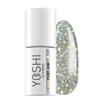 YOSHI Gel lak FLARE JEAN 511 - 6ml