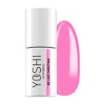 YOSHI Gel lak BE LIKE CHRISTINA 222 - 6ml