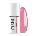 YOSHI Gel lak LOVER 816 - 6ml
