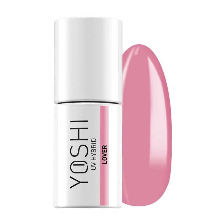 2025/12/1000147692.jpg YOSHI Gel lak LOVER 816 - 6ml - Image 1