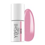 YOSHI Gel lak NEW ME 815- 6ml