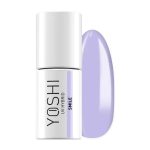 YOSHI Gel lak SMILE 717 - 6ml
