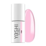 YOSHI Gel lak FUN 716 - 6ml