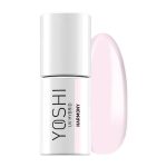 YOSHI Gel lak HARMONY 715 - 6ml