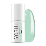 YOSHI Gel lak HOPE 713 - 6ml