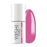YOSHI Gel lak PLAYA DEL AMOR 113 - 6ml