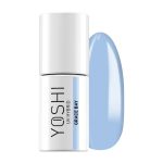 YOSHI Gel lak GRACE BAY 114- 6ml