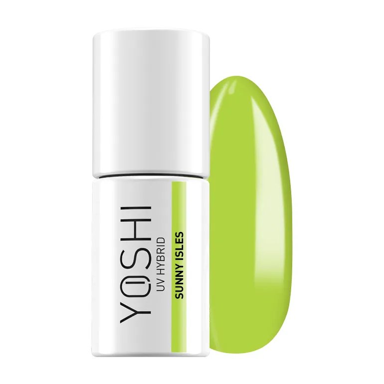 2025/12/1000147712.jpg YOSHI Gel lak SUNNY ISLES 115- 6ml - Image 1