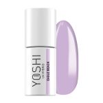 YOSHI Gel lak EAGLE BEACH 116 - 6ml