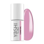 YOSHI Gel lak FLOWER GIRL 213 - 6ml