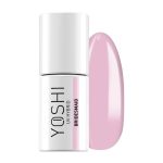 YOSHI Gel lak BRIDESMAID 214 - 6ml