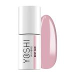 YOSHI Gel lak  BEST MAN 215- 6ml