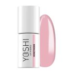 YOSHI Gel lak HONEYMOON 216 - 6ml