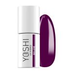 YOSHI Gel lak BIG LOVE 618 - 6ml