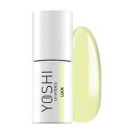 YOSHI Gel lak LUCK 712 - 6ml