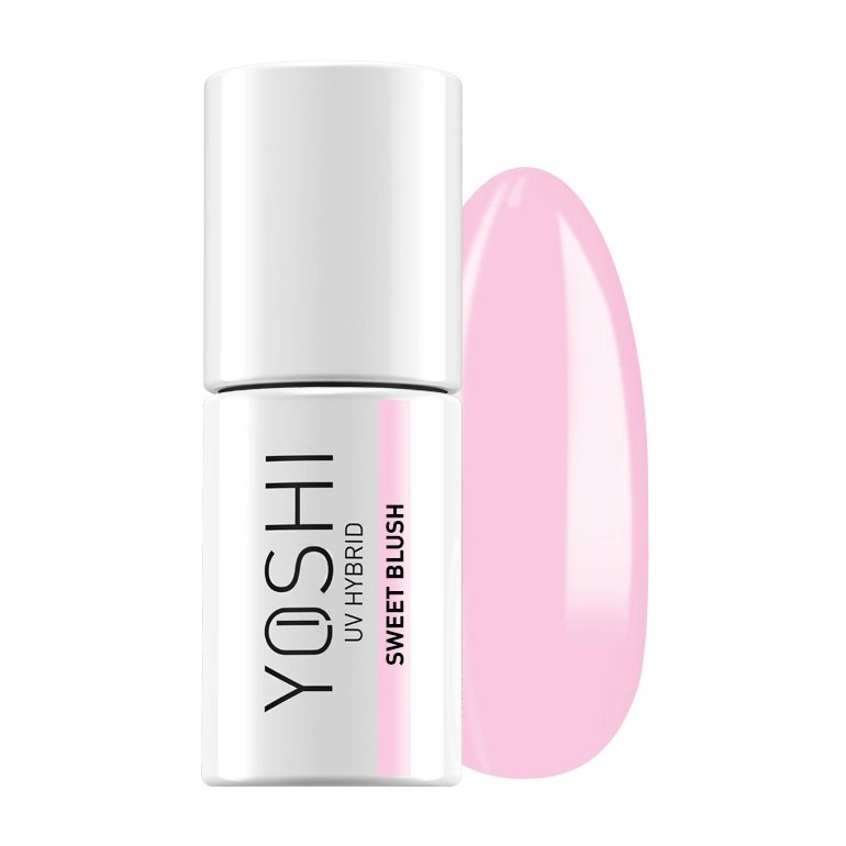 2025/12/1000147745.jpg YOSHI Gel lak SWEET BLUSH 825 - 6ml - Image 1