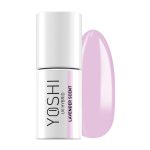 YOSHI Gel lak LAVENDER SCENT 823 - 6ml