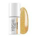 YOSHI Gel lak LITTLE ANGEL 622 - 6ml