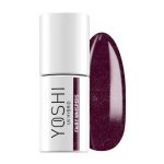YOSHI Gel lak FAIRY WHISPERS 625 - 6ml