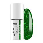 YOSHI Gel lak MISTLETOE MAGIC 627 - 6ml