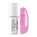 YOSHI Gel lak  MAGIC BON BON 725- 6ml
