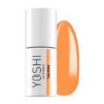 YOSHI Gel lak TANJERIN 917 - 6ml