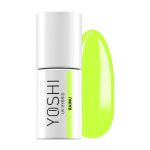 YOSHI Gel lak RAIMU 918 - 6ml