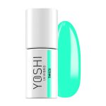 YOSHI Gel lak TAKIZU 919 - 6ml