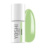 YOSHI Gel lak BAZOOKA 121 - 6ml
