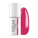 YOSHI Gel lak PASSOA 123 - 6ml